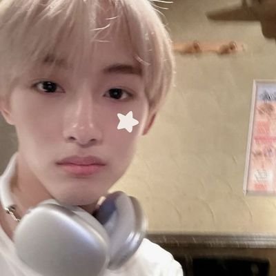 WinXlys's profile picture. ★ random post！ —⠀❛ 打造璀璨的回忆 :〔 #𝐍𝐂𝐓 #威神V 〕 #𝐖𝐈𝐍𝐖𝐈𝐍 #𝐉𝐀𝐄𝐇𝐘𝐔𝐍 𐙚