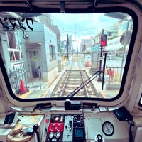 鉄旅yusuke (@tetsutabiyusuke) 's Twitter Profile