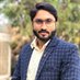 Deepak (@deepakdilse) Twitter profile photo Deepak (@deepakdilse) Twitter profile photo