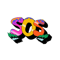 SOS: END (@sosfestive) 's Twitter Profile