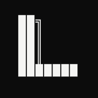 Languine (@languine_ai) 's Twitter Profile