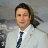 Serdar Cuhadar (@serdarcuhadartr) 's Twitter Profile