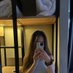 aylin (@ciddiyealmasen) Twitter profile photo aylin (@ciddiyealmasen) Twitter profile photo