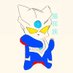 ねこみち(猫耳族) (@nekopotpro) Twitter profile photo ねこみち(猫耳族) (@nekopotpro) Twitter profile photo