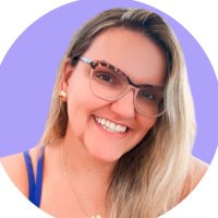 Fernanda Varela (@nandavarela) 's Twitter Profile