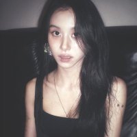Favoredfruit🧛🏽♀️💥🖤🍓🍉 (@favoredfruit) 's Twitter Profile