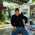 Ferdi (@ferdisepetci) Twitter profile photo Ferdi (@ferdisepetci) Twitter profile photo