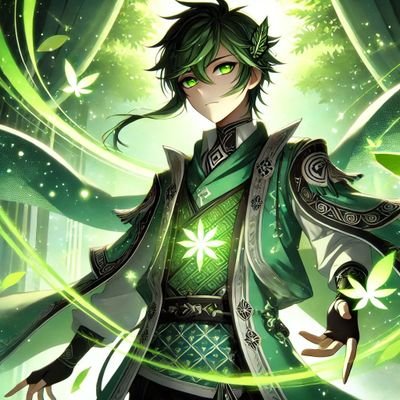 earporter's profile picture. hear the porter | https://t.co/n8IIJ2fvLJ | @caffbrewdomains | https://t.co/pF9b2H4gH0 | @spyndotfun