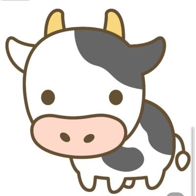 仕事に関する情報収集&発信で始めましたがだんだんライフワークになったランニング記録が増えてます😃ポストしようと思うとサボらないから!
あかべこのふるさとの地で災害は小さく、幸せは大きくなることを願ってます!
コーヒーや食べ物も投稿します☕🍜