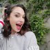 Gal Gadot (@galgadot202036) Twitter profile photo Gal Gadot (@galgadot202036) Twitter profile photo