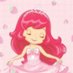 ᎡɪáŽáŽ | (ð§ð¢ð)ð¢ðððð¥ð§ð¢ ðð«ð (@fragilebookgirl) Twitter profile photo ᎡɪáŽáŽ | (ð§ð¢ð)ð¢ðððð¥ð§ð¢ ðð«ð (@fragilebookgirl) Twitter profile photo