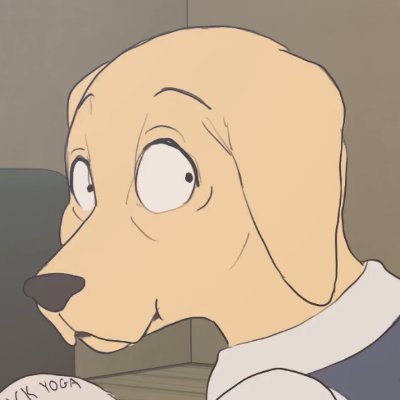 Cap_dum_dum's profile picture. 