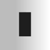 aaaaa_terminal (@aaaaa_terminal) Twitter profile photo aaaaa_terminal (@aaaaa_terminal) Twitter profile photo