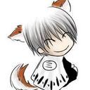 Tim Murray - @Tim_Murray21 - Twitter