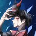 Yuki Waraan Ch. (@naarawikuy) Twitter profile photo Yuki Waraan Ch. (@naarawikuy) Twitter profile photo