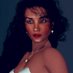 Michelle Yvonne (@yvonne_virtual) Twitter profile photo Michelle Yvonne (@yvonne_virtual) Twitter profile photo