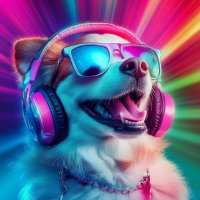 ミュージカルドッグ|普通の会社員が副業で稼ぐ話 (@goe_x_gogogo) 's Twitter Profile