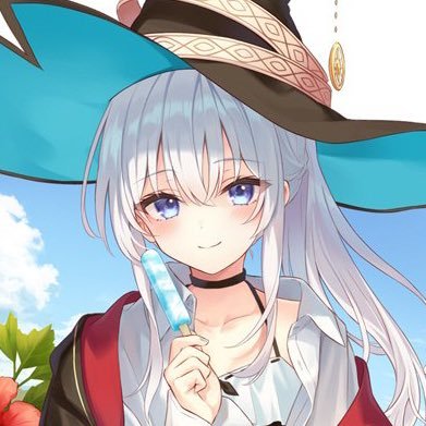 JohnLiu0322's profile picture. 