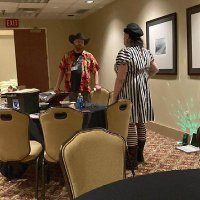 Ayodele Bright (@bright_dml) 's Twitter Profile