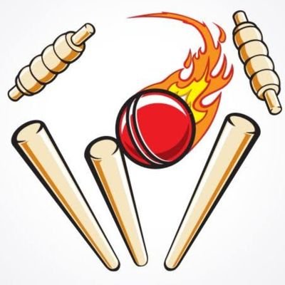 🇮🇳
all about KIRKET 
T-20
ODI
TEST
IPL