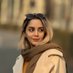 روباه دشت زنگاریشونم 🦊 (@farima___) Twitter profile photo روباه دشت زنگاریشونم 🦊 (@farima___) Twitter profile photo
