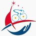 MAY STARS (CONTINENTAL TEAM) (@maystarccteam) Twitter profile photo MAY STARS (CONTINENTAL TEAM) (@maystarccteam) Twitter profile photo