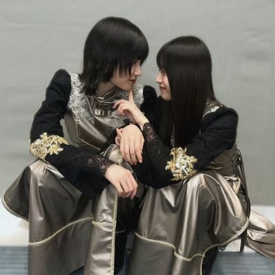 yuri631455261's profile picture. ダーツと書き手の師匠@hakabatachi777

一生頭の上がらない人
@doraluto_    @Sharakusai_saka