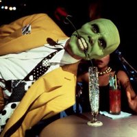 神奈川手押し横浜手押し川崎手押し都内手押し世田谷手押し大田区手押し厚木手押し相模原手押し登戸 (@mollyjodee60705) 's Twitter Profile