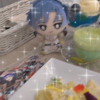 フィクサ【お取引】 (@freaque_01_k) 's Twitter Profile Photo フィクサ【お取引】 (@freaque_01_k) 's Twitter Profile Photo