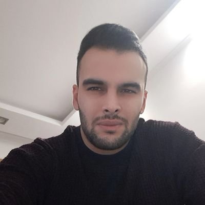 Check out my Thesis about Syrian refugees in 🇱🇧:
https://t.co/4z0jMh15NA