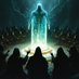 TERABRO CULTIST (@cultofterabro) Twitter profile photo TERABRO CULTIST (@cultofterabro) Twitter profile photo