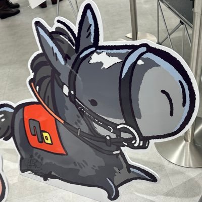 青魚さんのプロフィール画像
