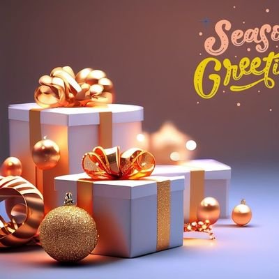 BestiePotter's profile picture. 