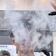 Mei_Eleanor1206's profile picture. ソシャゲを辞める覚悟