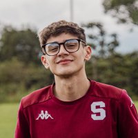 Sebas Niño💜 (@sebabas777) 's Twitter Profile