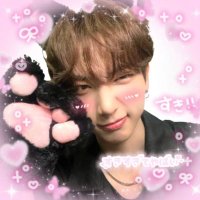 ソンミンと結婚したいかもめ (@kai_seon2) 's Twitter Profile