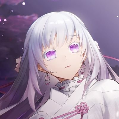 白玉さんさんのプロフィール画像