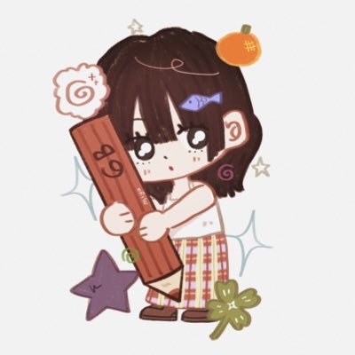miya🥬 comms 20% off!さんのプロフィール画像