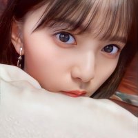 ホッシ〜◢⁴⁶ (@hoshi_asuka0810) 's Twitter Profile