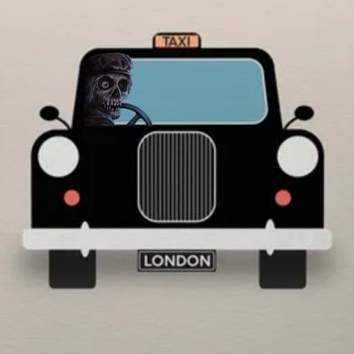 Herts_GB's profile picture. It’s always the right time to do the right thing