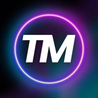 Corentin - TIKTOK MASTER (@corntik) 's Twitter Profile Photo Corentin - TIKTOK MASTER (@corntik) 's Twitter Profile Photo