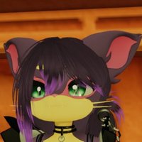 CYN_AD (@cyn__ad) 's Twitter Profile