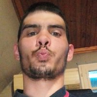 Alban (@alban6199262784) 's Twitter Profile Photo Alban (@alban6199262784) 's Twitter Profile Photo