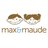 MaxandMaude's profile image