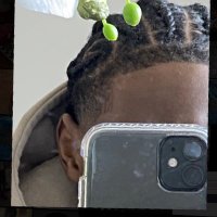 Phorever 🧸 (@darkbreedd) 's Twitter Profile Photo Phorever 🧸 (@darkbreedd) 's Twitter Profile Photo