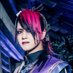 BabyKingdom 志記🗡 (@bk_shiki) Twitter profile photo BabyKingdom 志記🗡 (@bk_shiki) Twitter profile photo