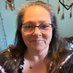 Baldwin Denise (@kathy_2arlene) Twitter profile photo Baldwin Denise (@kathy_2arlene) Twitter profile photo