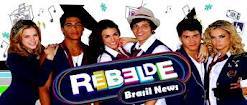 este é o twitter de um fãclube dos rebeldes e observação eu sigo todos de vota e sempre vais ter umans novidades