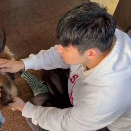 ak_2718's profile picture. 177/80/30 凸