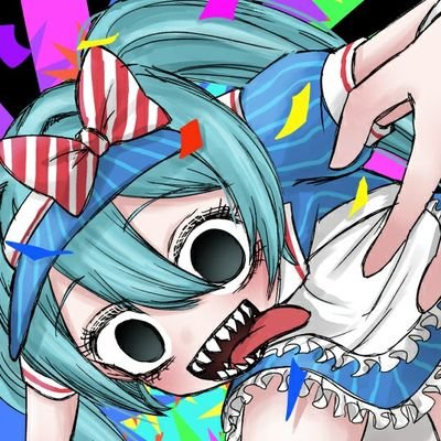ゐつきさんのプロフィール画像